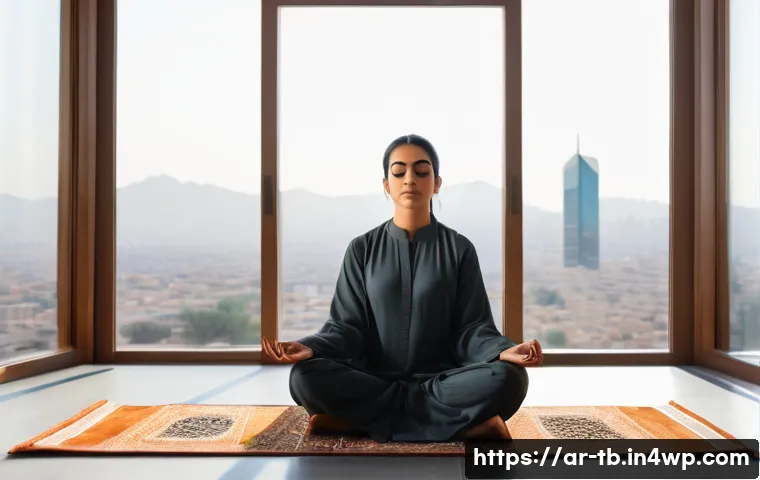 أفضل 7 نصائح لتحسين التركيز في بيئة العمل وتحقيق نجاح مذهل 3 집중력 향상을 위한 비즈니스 코칭 관련 이미지 1