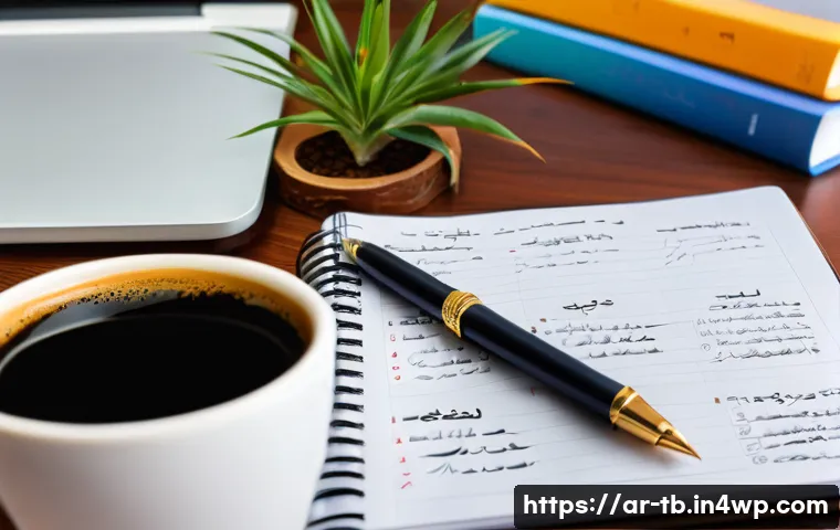 أفضل 7 نصائح لتحسين التركيز في بيئة العمل وتحقيق نجاح مذهل 4 집중력 향상을 위한 비즈니스 코칭 관련 이미지 2