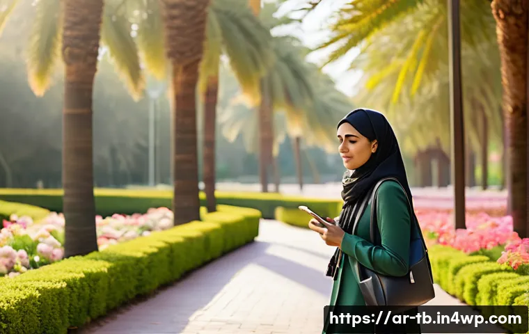 أفضل 7 كتب صوتية لتحسين التركيز وتحقيق نتائج مذهلة في وقت قياسي 3 집중력을 높이는 오디오북 추천 관련 이미지 1