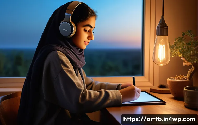 أفضل 7 كتب صوتية لتحسين التركيز وتحقيق نتائج مذهلة في وقت قياسي 4 집중력을 높이는 오디오북 추천 관련 이미지 2